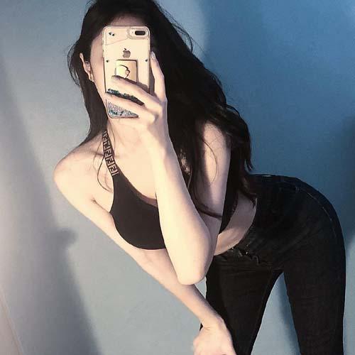 妖怪来了果盘版下载