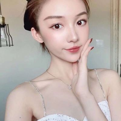 三国缘手游变态版下载