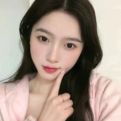 美少女前线手机版下载